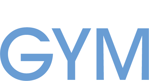 King Street gym logo